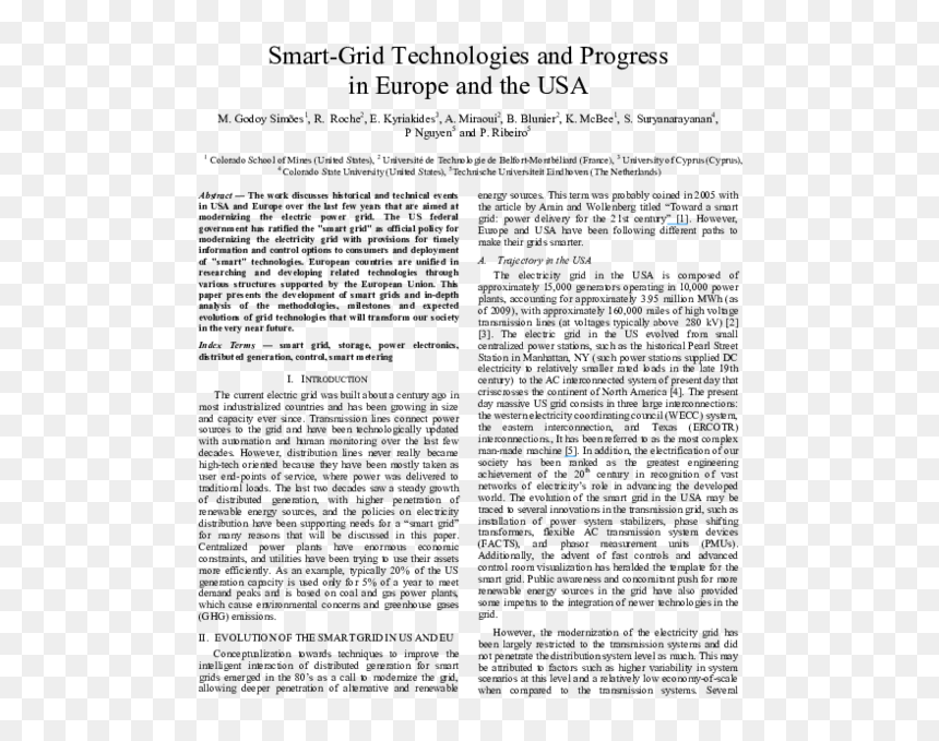 Document, HD Png Download - 80s grid png