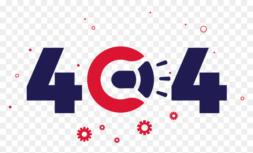 404 Png, Transparent Png - 404 png