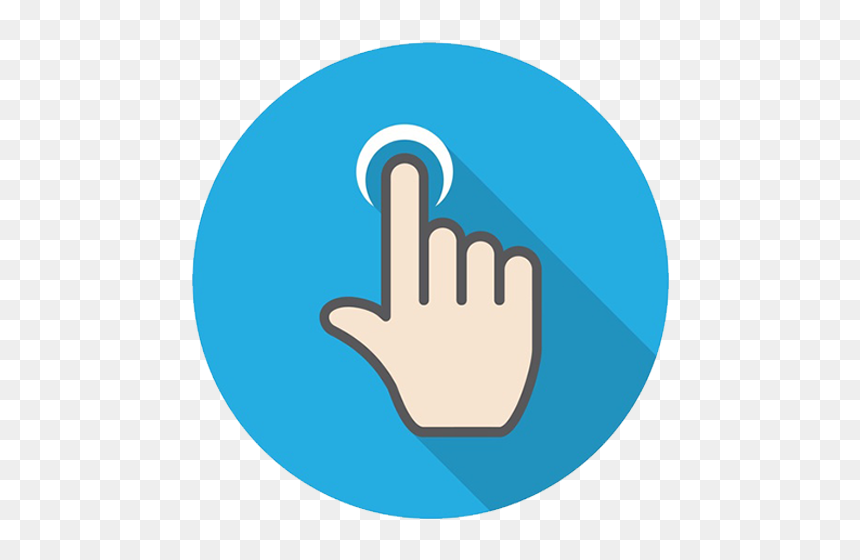 Thumb Image - Restaurace Z, HD Png Download - action icon png
