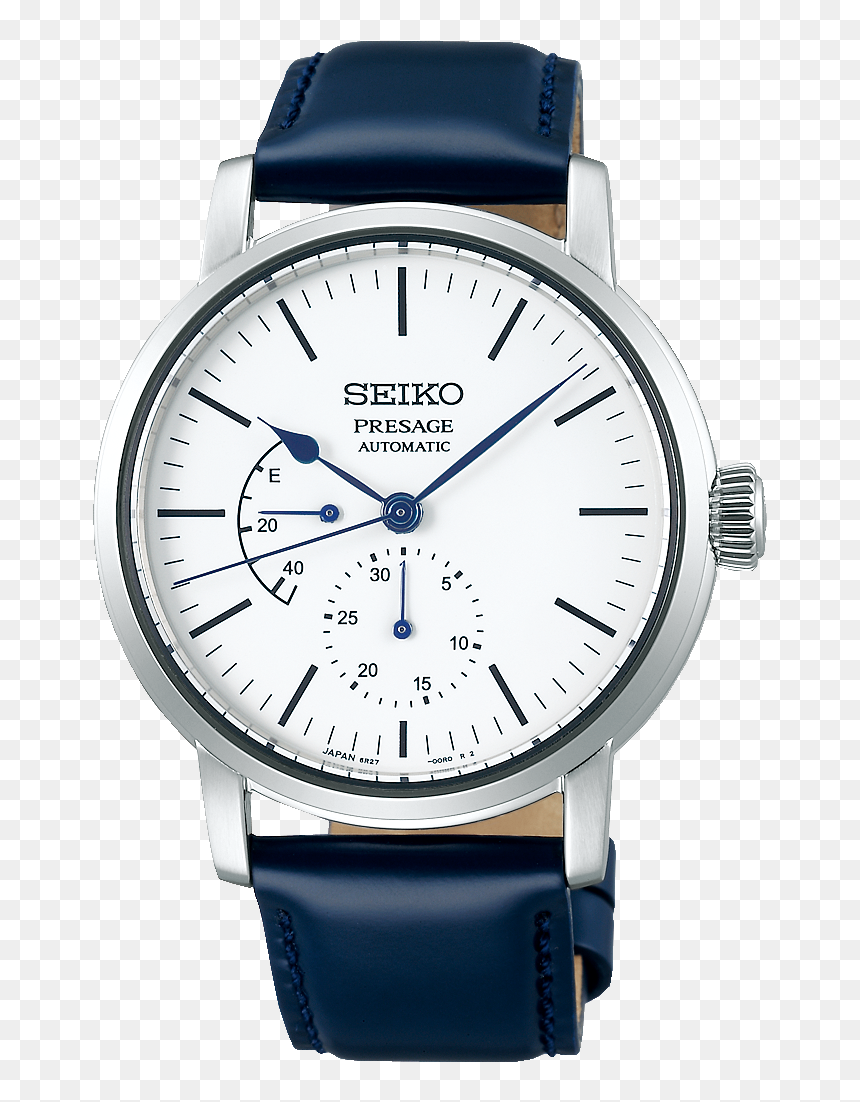Seiko Spb113j1, HD Png Download - youtube subscribe button png 2016