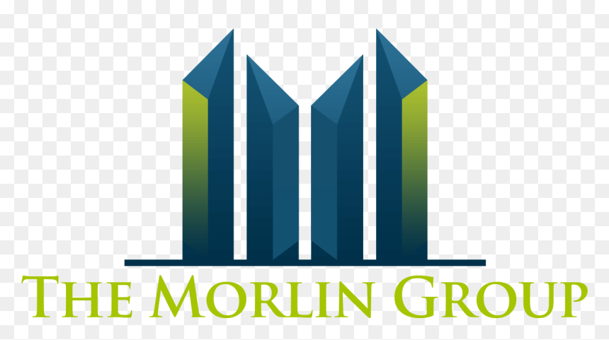 The Morlin Group - Save Mart Center, HD Png Download - hampton inn logo png