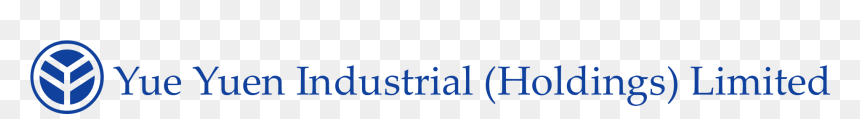Institute Of Fundraising, HD Png Download - industrial png