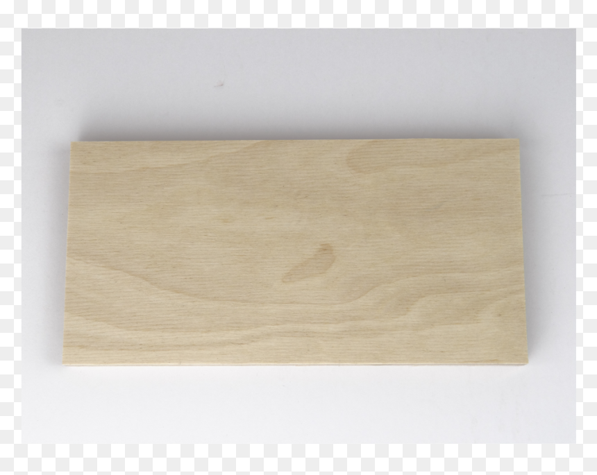 Small Wooden Plaque Front - Plywood, HD Png Download - blank wooden sign png