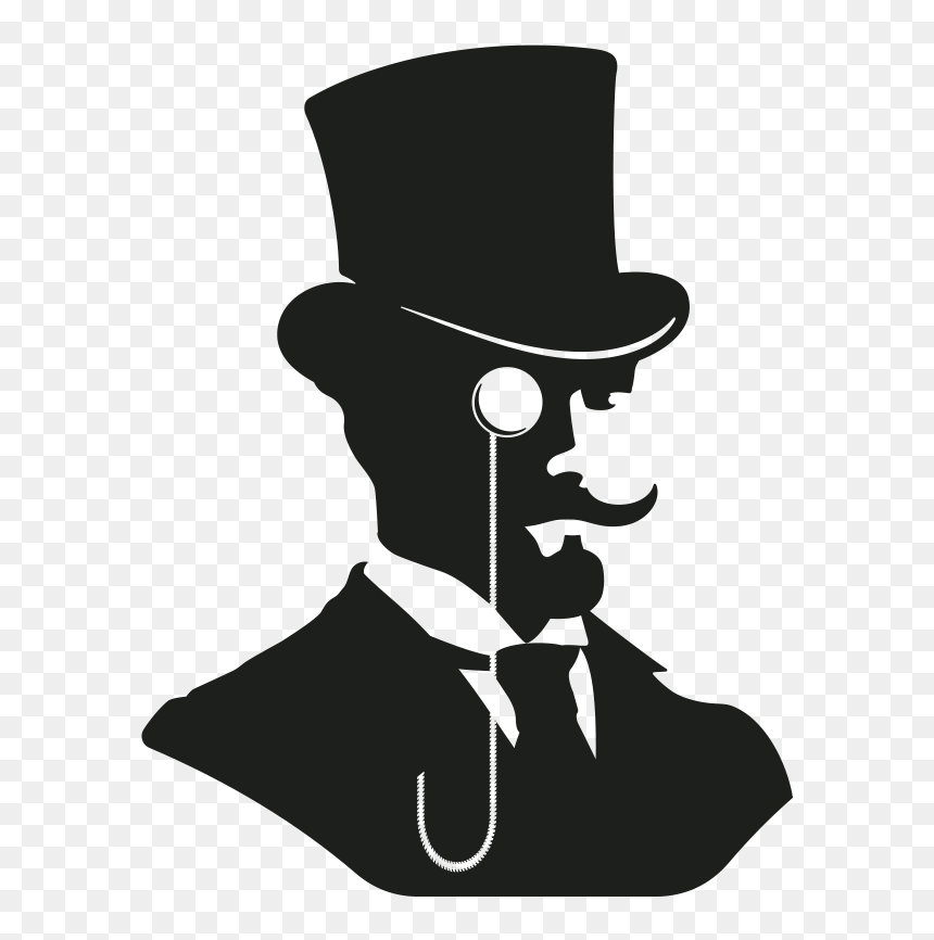 Equinox Gentleman"s Grooming - Gentleman Transparent, HD Png Download - gentleman png