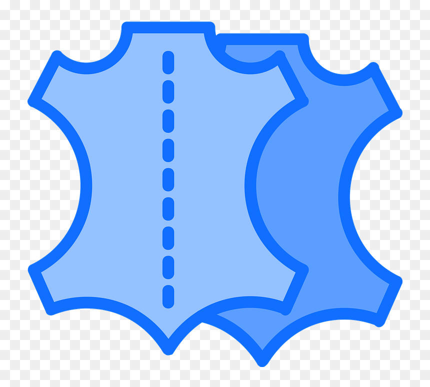 Clip Art, HD Png Download - price icon png