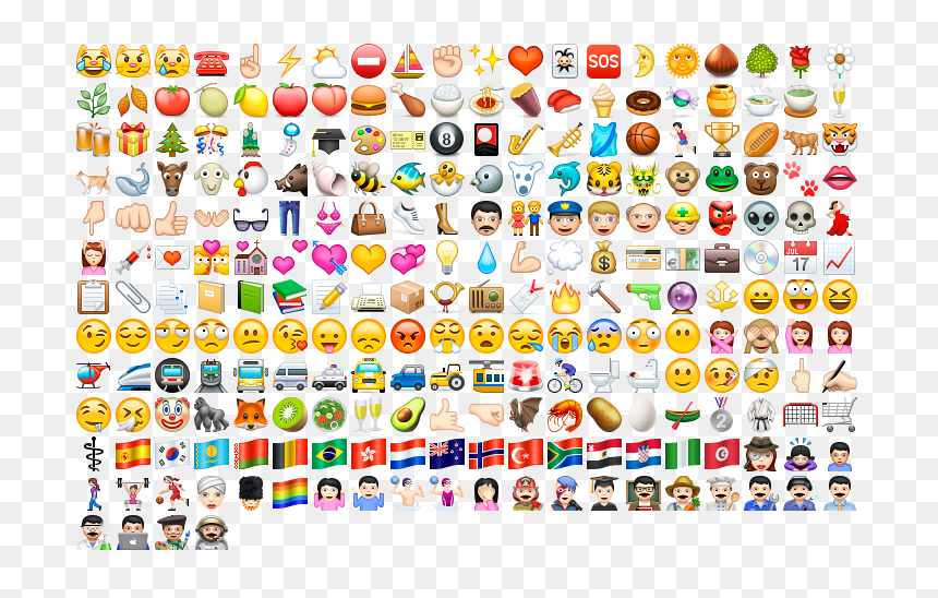 Emoji Vk Png , Png Download - Emoji Vk Png, Transparent Png - vk png