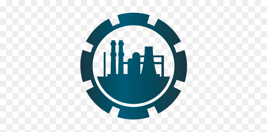9 Pillars Of Industry 4.0, HD Png Download - industrial png