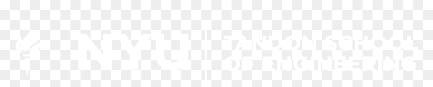 New York University, HD Png Download - hampton inn logo png