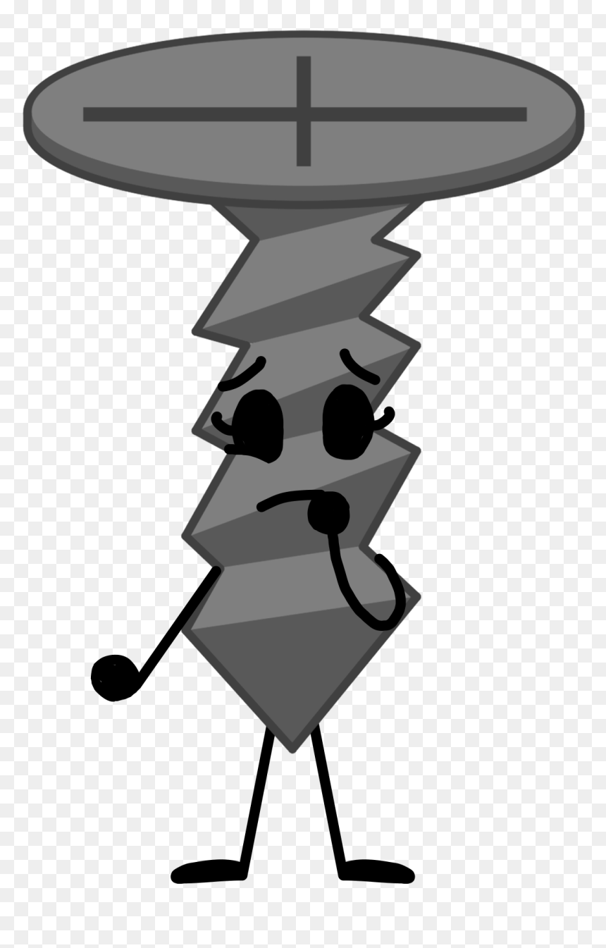 Wiki , Png Download - Cartoon, Transparent Png - the thing png
