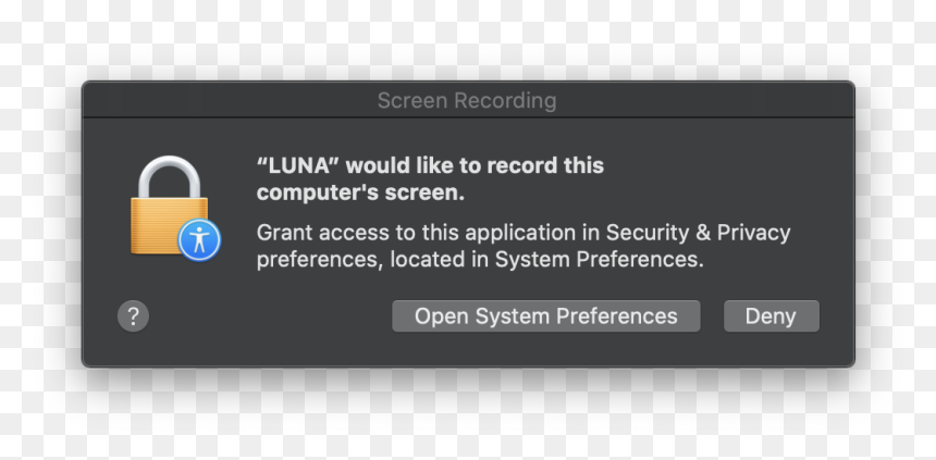 Screenshot, HD Png Download - recording icon png