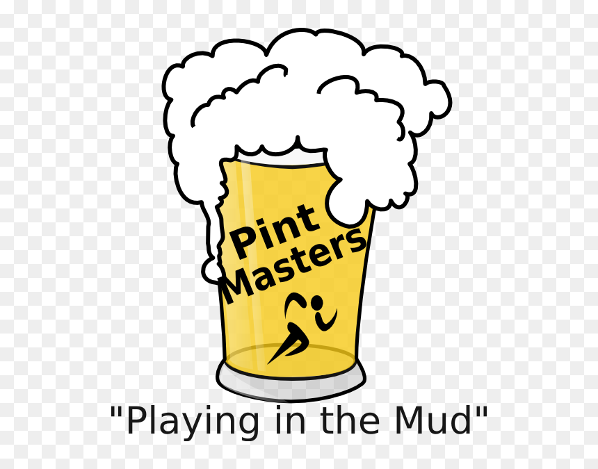 Pint Maters 3 Clip Art - Beer Clip Art, HD Png Download - mater png