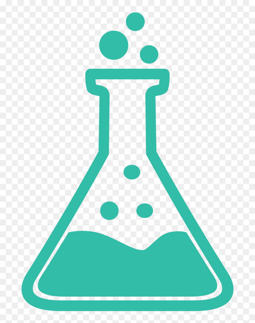 Pharmacy Clipart Dispensary - Vector Graphics, HD Png Download - pharmacy png