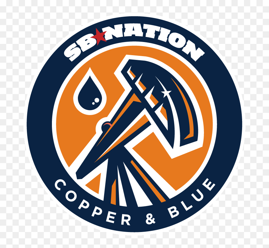 Emblem, HD Png Download - edmonton oilers logo png