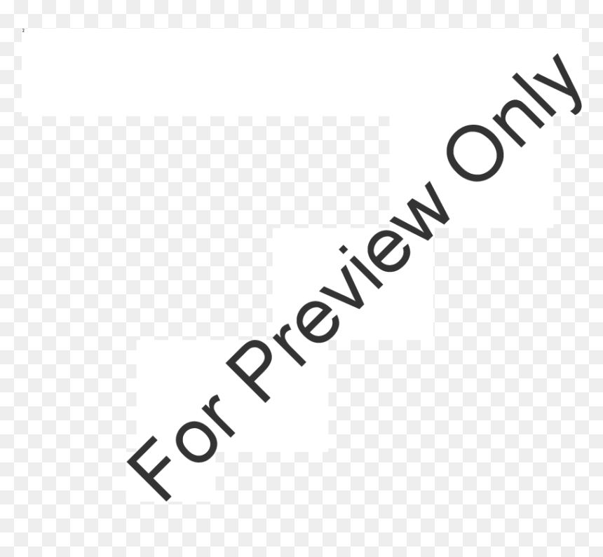 Squiggly Thumbnail Squiggly Thumbnail Squiggly Thumbnail - Graphic Design, HD Png Download - squiggly arrow png