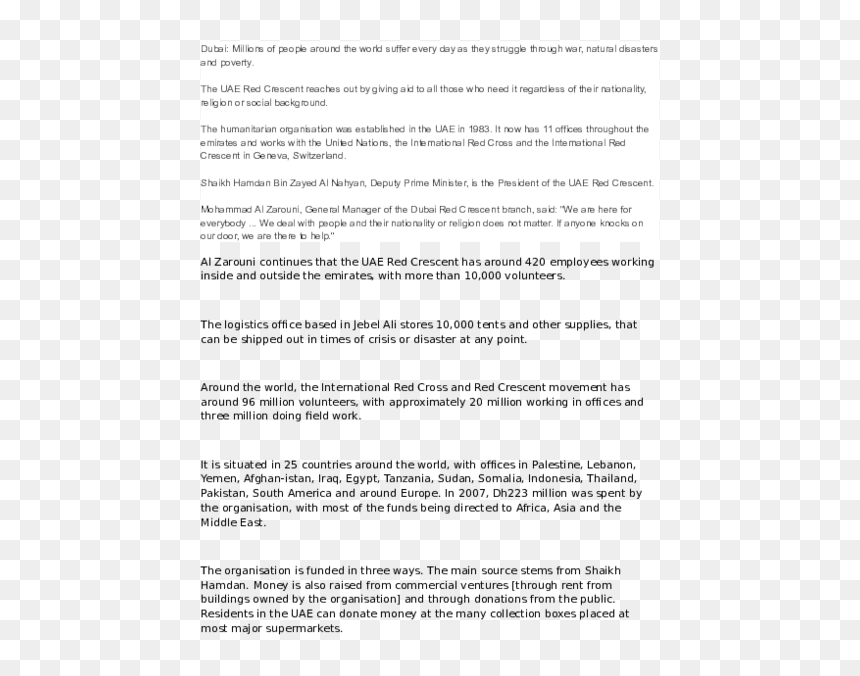 Monkfish Web Design Lincoln, HD Png Download - red cross out png