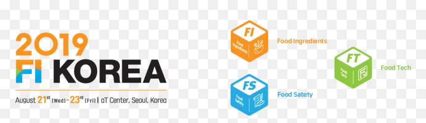 Fi Korea - Sign, HD Png Download - korea png