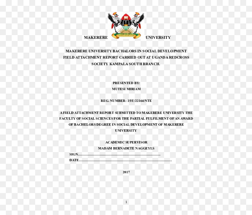 Document, HD Png Download - red cross out png
