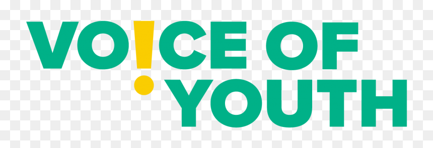 Graphic Design, HD Png Download - the voice logo png