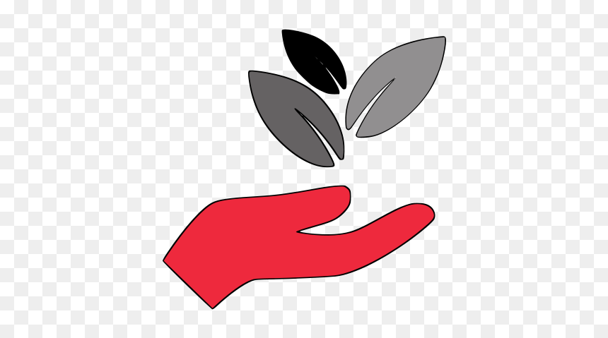 Environment, HD Png Download - environment png