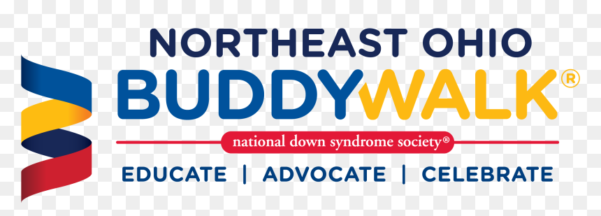University Of Waterloo, HD Png Download - down syndrome png