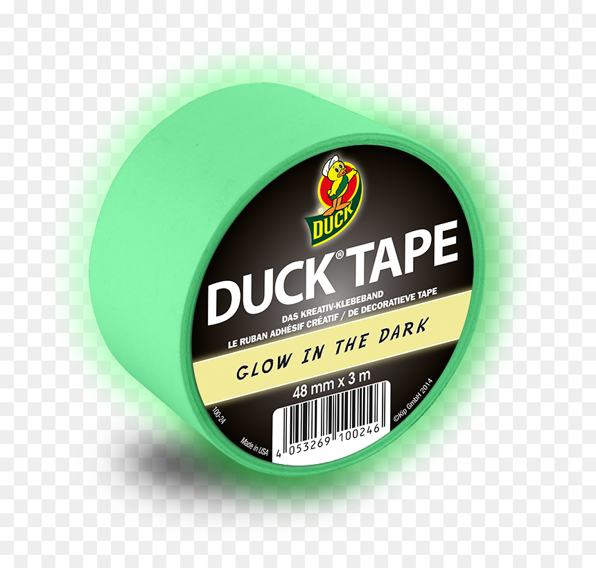 Label, HD Png Download - duck tape png