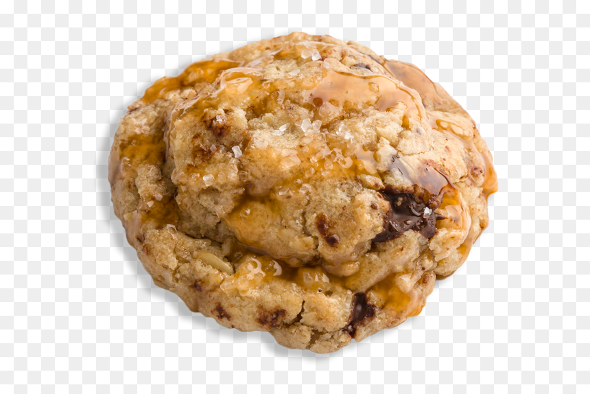 Caramel By The Sea Moonshine Mountain Cookies Knoxville - Peanut Butter Cookie, HD Png Download - cookie.png