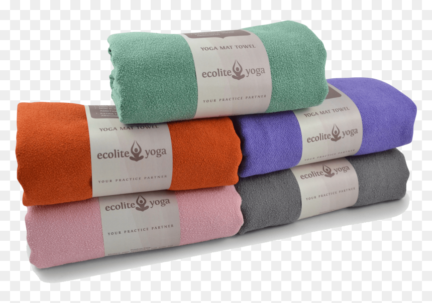 Thread, HD Png Download - yoga mat png