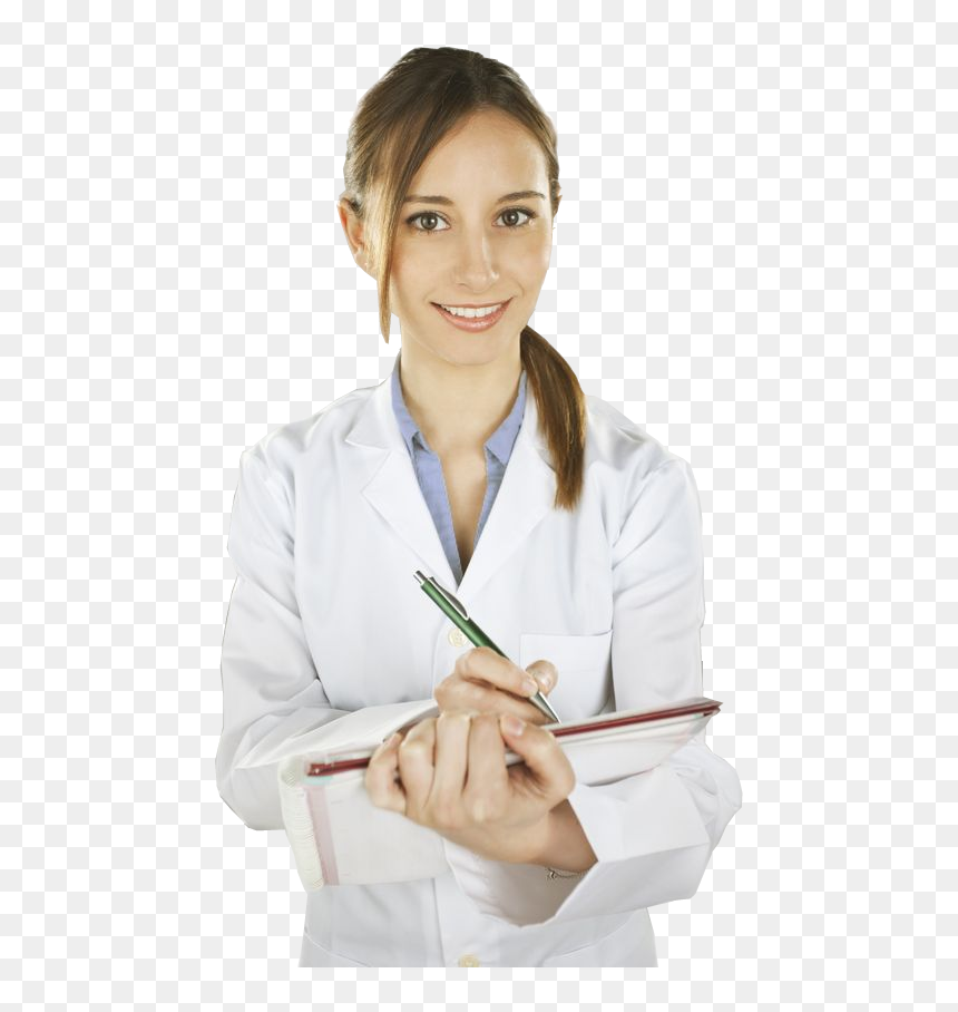 Thumb Image - Pharmacy Images Png, Transparent Png - pharmacy png