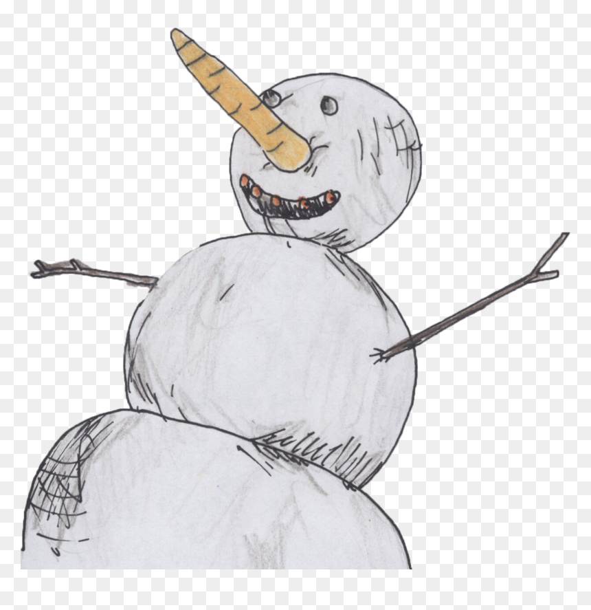 Cartoon, HD Png Download - calvin peeing png