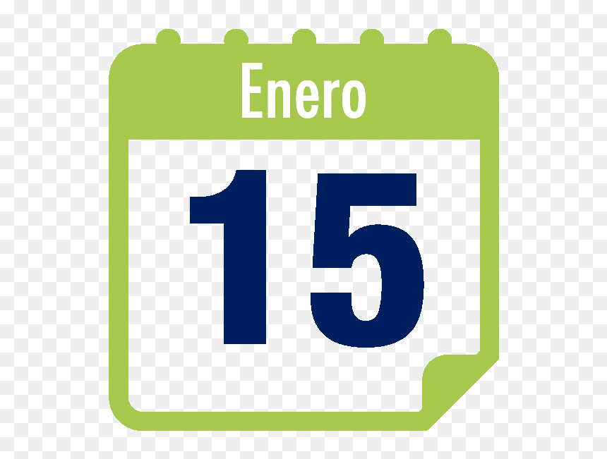 Thumb Image - Imagen De Hoja De Calendario, HD Png Download - calendario png