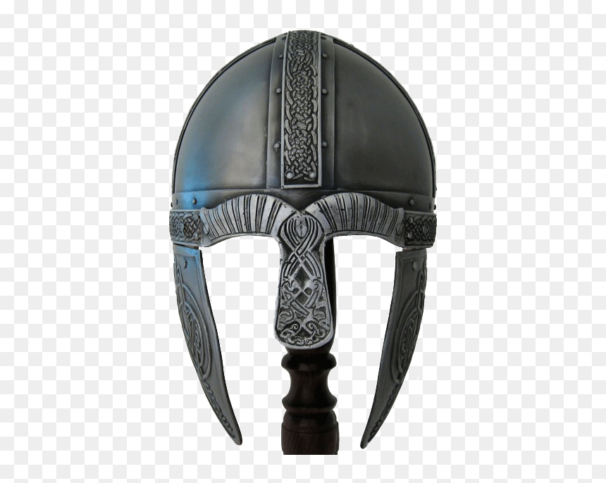Thumb Image - Capacete Medieval Png, Transparent Png - medieval png