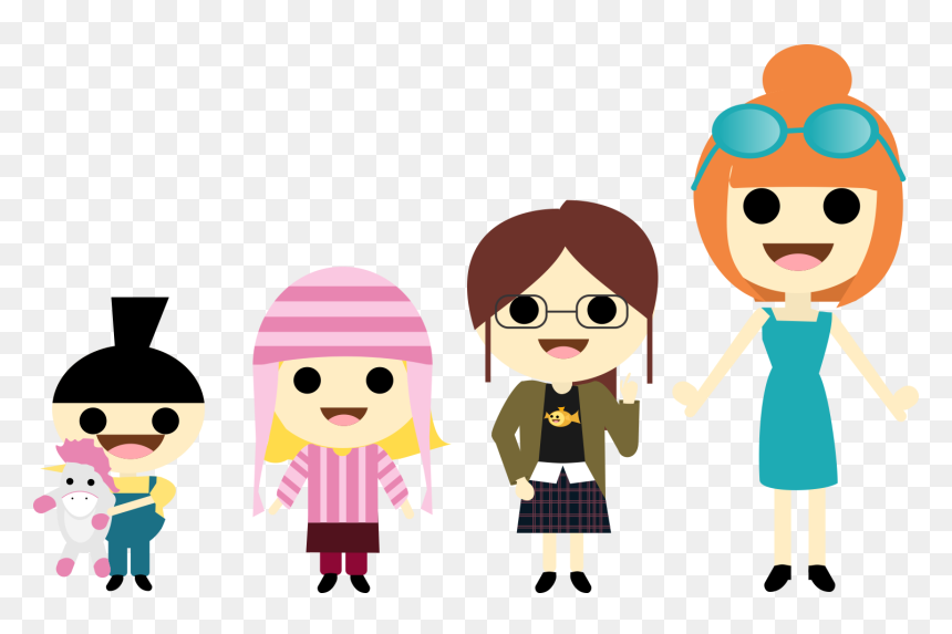 Vector Perkins Despicable Me Image Black And White - Despicable Me Minion Agnes, HD Png Download - despicable me png