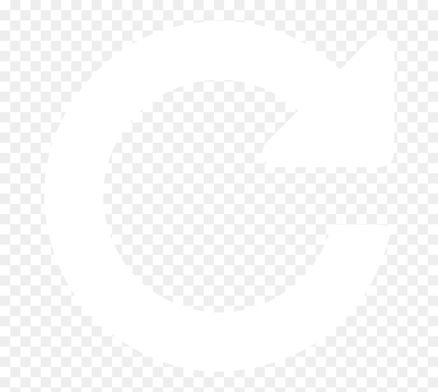 Crescent, HD Png Download - timer icon png