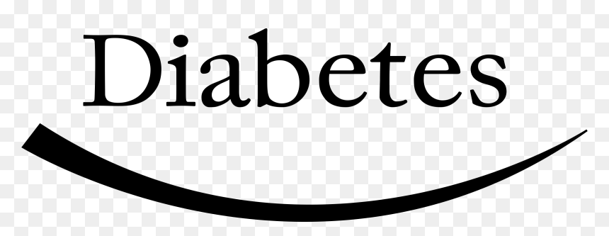 Logos For Diabetes, HD Png Download - diabetes png