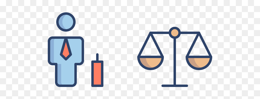 Icon-software Copy 3, HD Png Download - insurance icon png