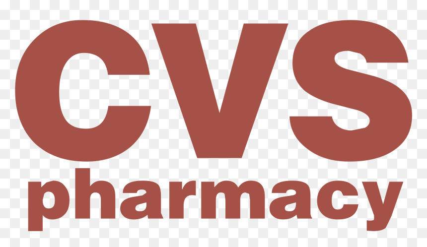 Cvs Pharmacy Logo Png Transparent - Cvs Pharmacy Logo Png, Png Download - pharmacy png