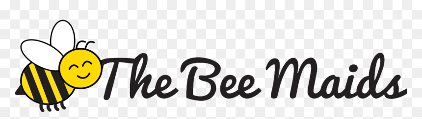 The Bee Maids - Calligraphy, HD Png Download - angies list png