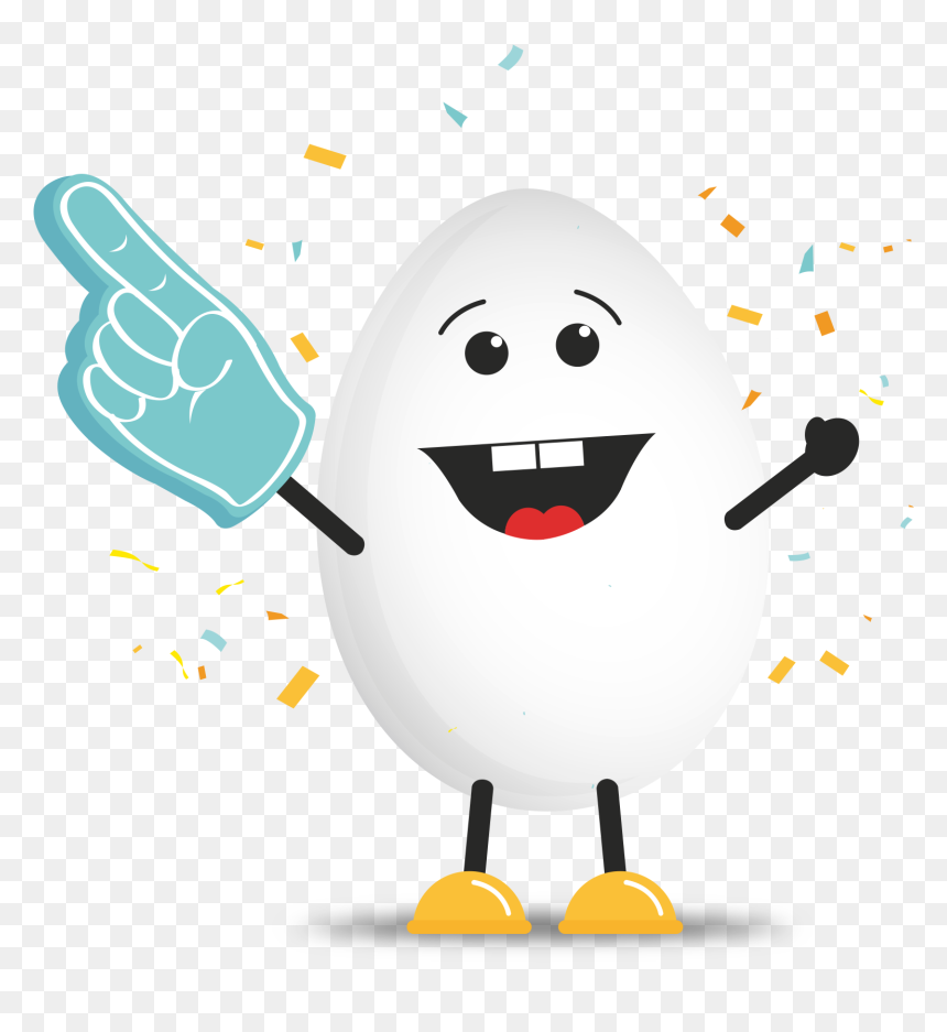 Illustration, HD Png Download - confetti .png