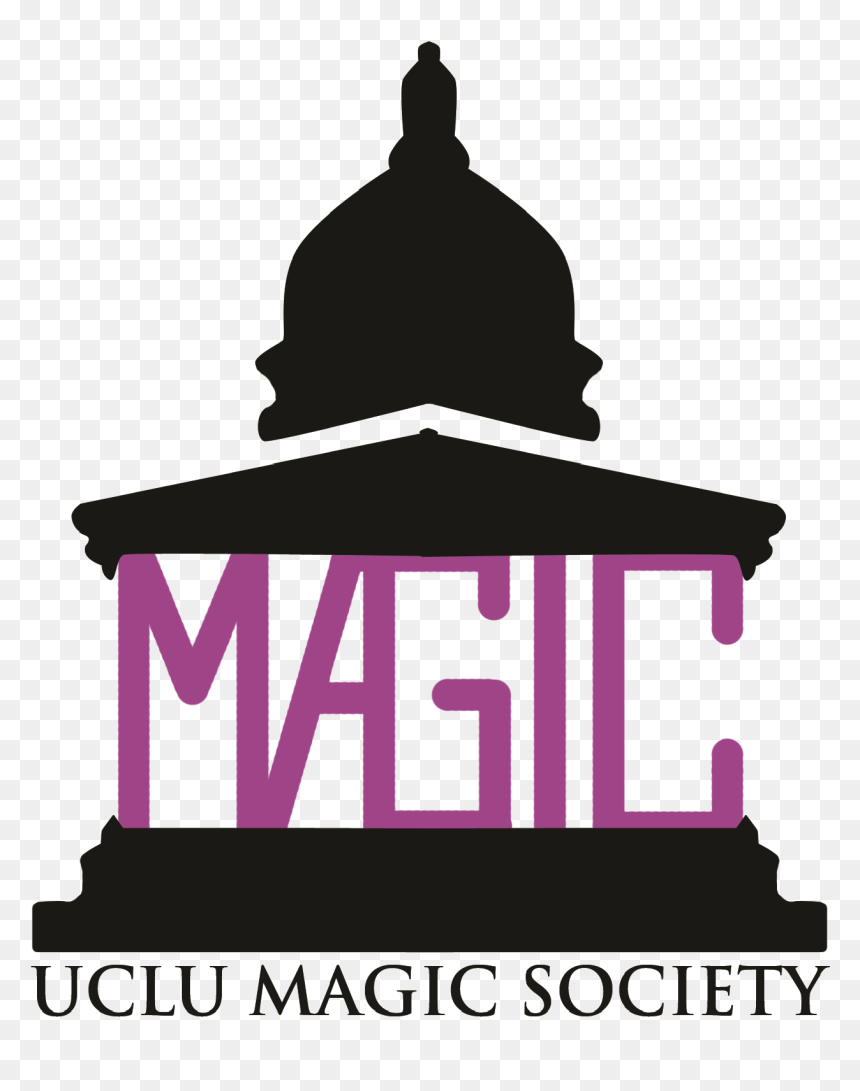 Clip Art, HD Png Download - flickr logo png