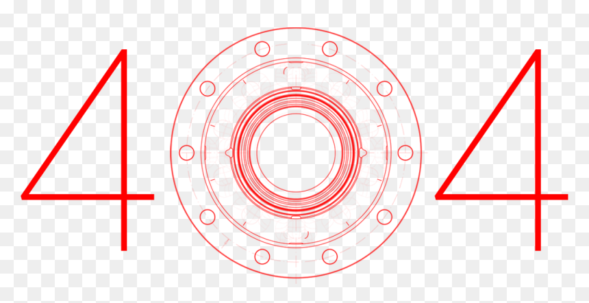 Circle, HD Png Download - 404 png