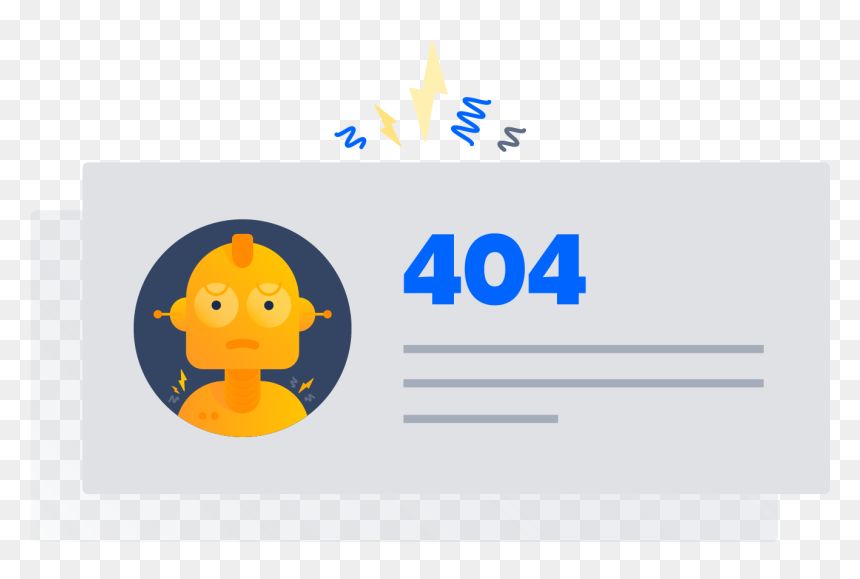 Cards - 404, HD Png Download - 404 png