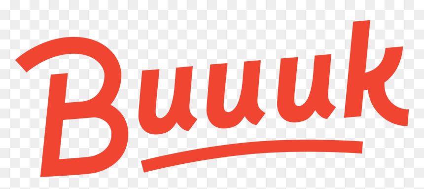 Png 2000px , 1000px , 500px, Transparent Png - 500px logo png