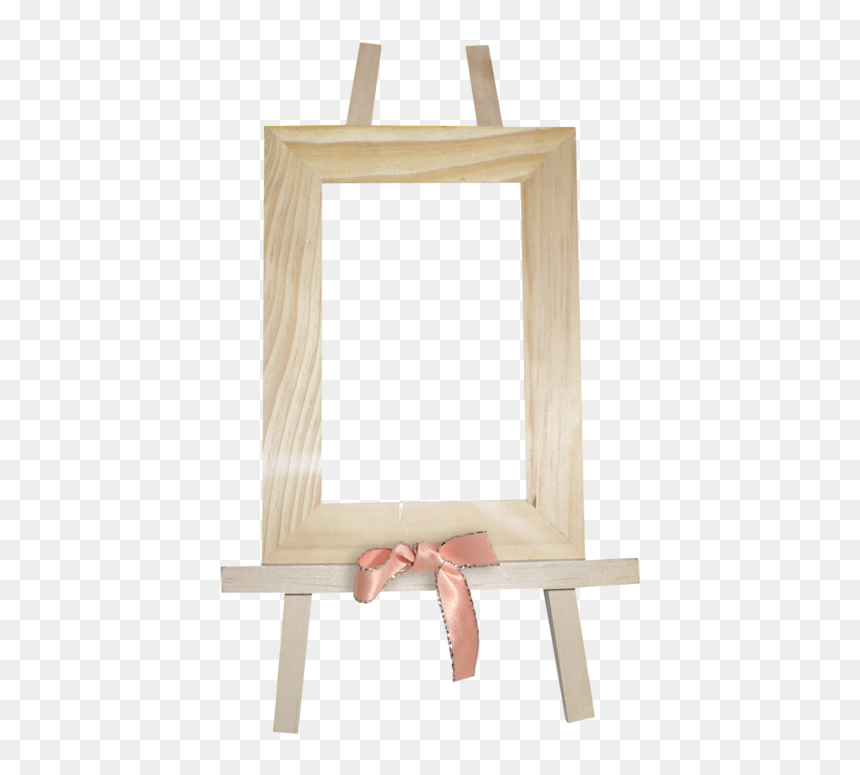 Plywood, HD Png Download - blank wooden sign png