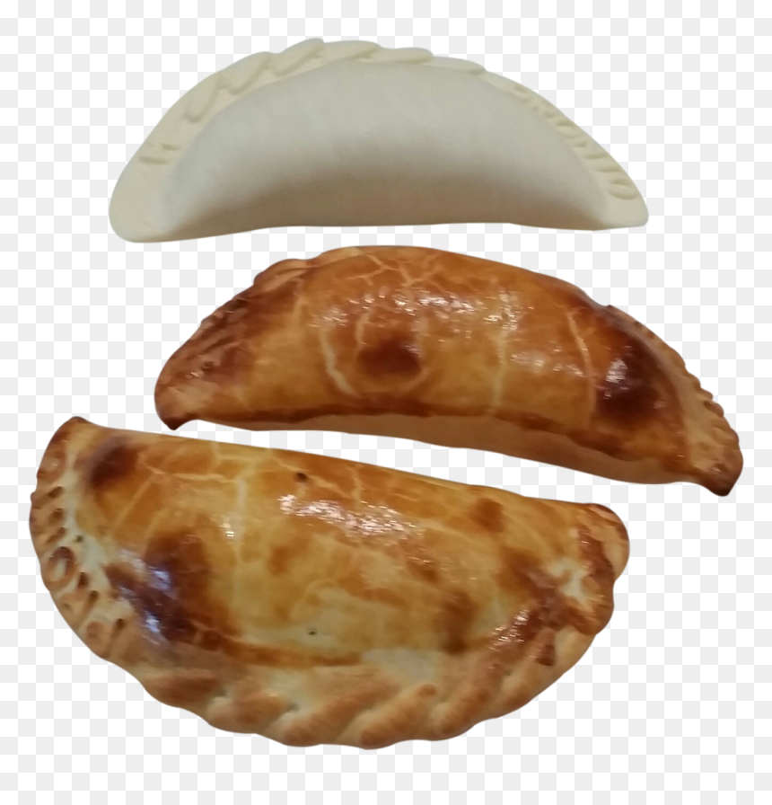 Best Empanadas In Sydney-australia Wholesale, Meat, - Fried Food, HD Png Download - empanadas png