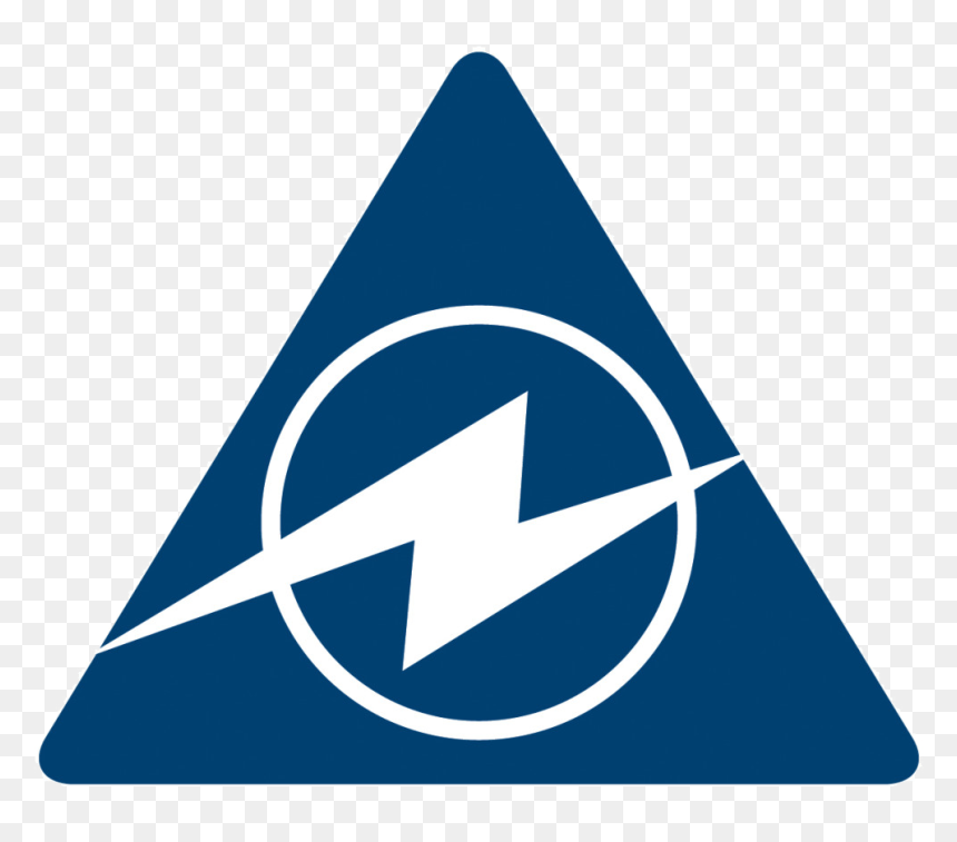 Aerospace, HD Png Download - rounded triangle png