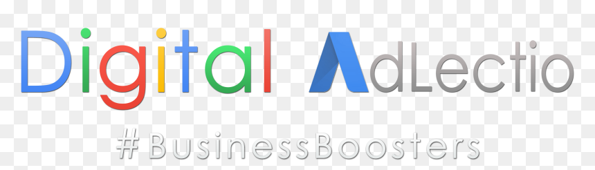 Graphic Design, HD Png Download - flickr logo png