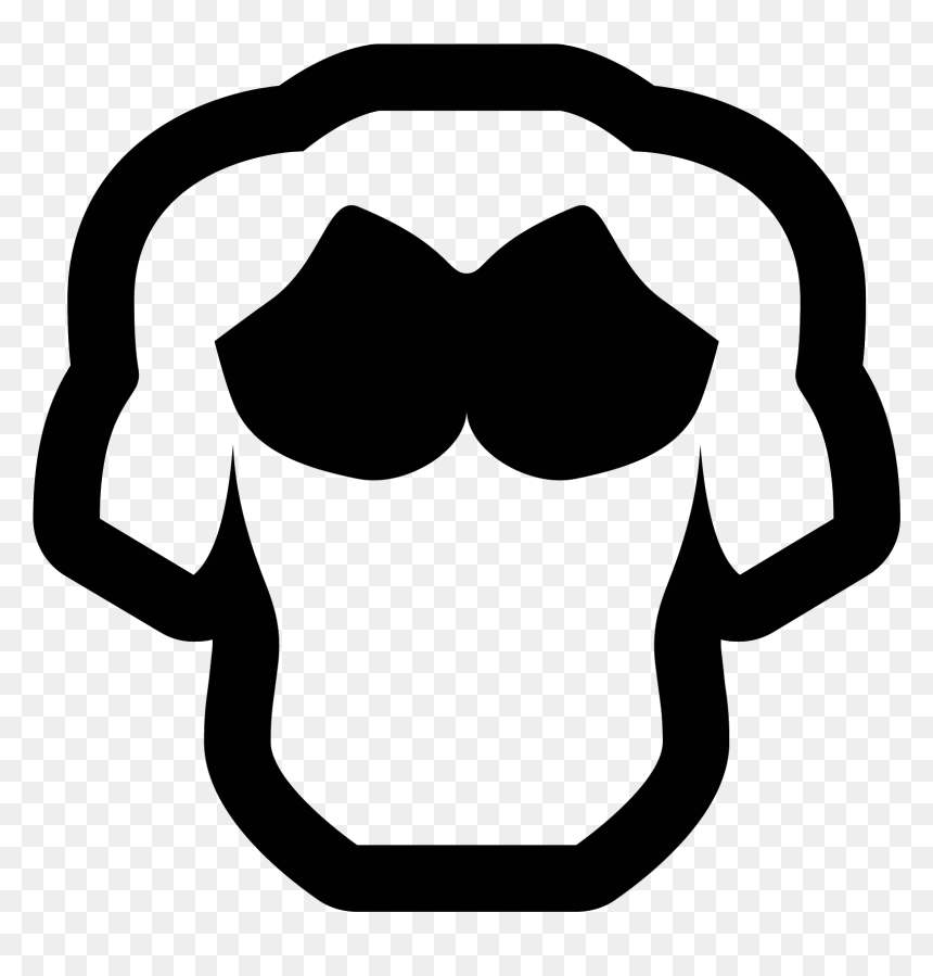 Clip Art Library Library Icon Free Download Png And - Chest Icon Png, Transparent Png - library icon png