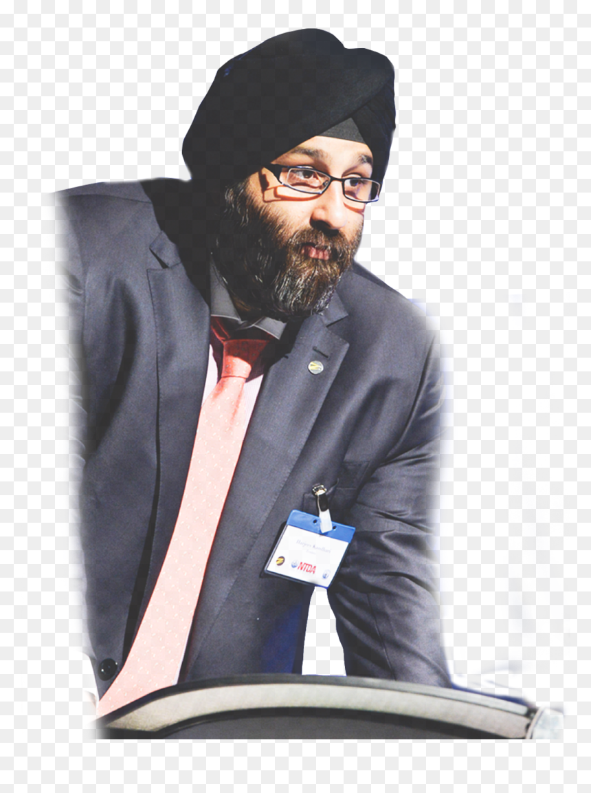 Gentleman , Png Download, Transparent Png - gentleman png