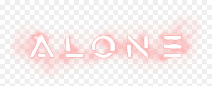 Drawing , Png Download - Drawing, Transparent Png - alone png