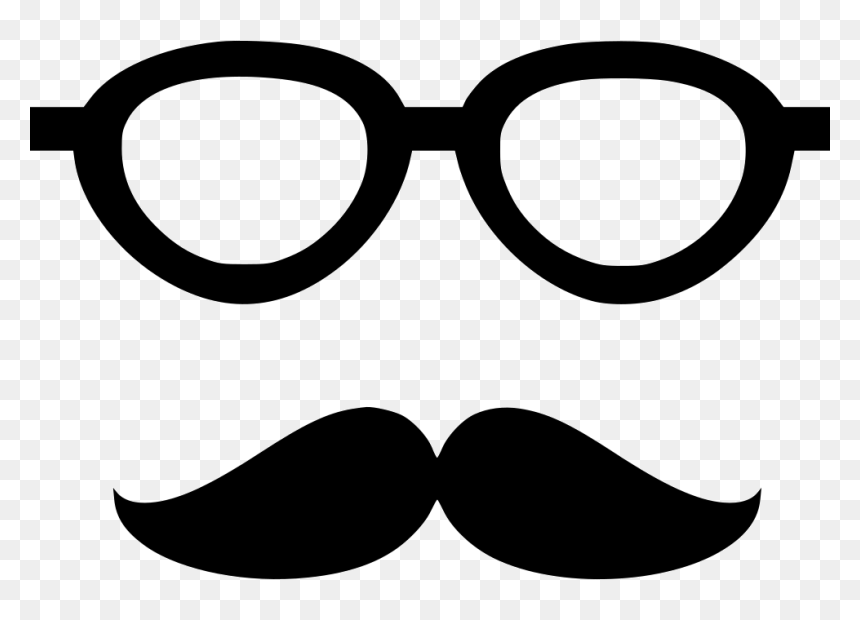 Transparent Men Icon Png - Mens Face Icon Png, Png Download - face icon png